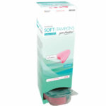 Original Soft-tampons Miscellaneous Sex Accessories | SEX Shop Ireland 8