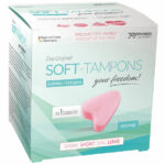 Original Soft-tampons Miscellaneous Sex Accessories | SEX Shop Ireland 7