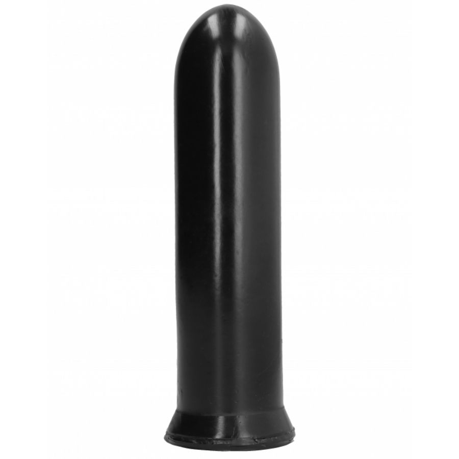 All Black Dildo 19cm Anal Sex Toys | SEX Shop Ireland 4 All Black Dildo 19cm Anal Sex Toys | SEX Shop Ireland 4