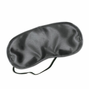 Fetish Fantasy Limited Edition Satin Love Mask Fetish / Bondage | SEX Shop Ireland