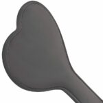 Darkness Fetish Black Paddle Love BDSM Whips & Paddles | SEX Shop Ireland 9