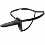 Fetish Fantasy Leather Strap-on Fetish / Bondage | SEX Shop Ireland 7