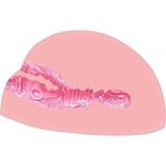 Act Horny Fuck Anus And Vaginac Masturbator With Vibrator Sex Toys | SEX Shop Ireland 11