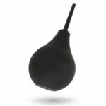 Adiccted Toys Anal Douche Black Intimate Hygiene & Cleaning | SEX Shop Ireland 9