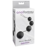 Anal Fantasy Deluxe Vibro Balls Balls, eggs and bullets | SEX Shop Ireland 7