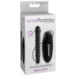 Anal Fantasy Vibrating Butt Buddy Sex Toys | SEX Shop Ireland 7