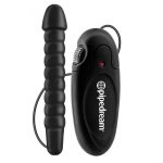 Anal Fantasy Vibrating Butt Buddy Sex Toys | SEX Shop Ireland 6