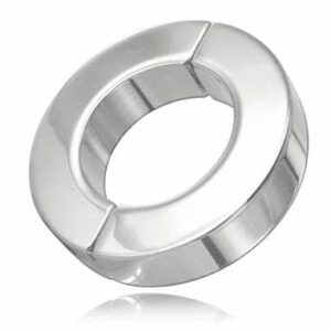 Anillo Testiculos  Acero Inoxidable 14mm BDSM Toys & Accessories | SEX Shop Ireland