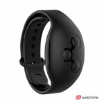 Anne S Desire Dual Pleasure  Wirless Technology Watchme Black Sex Toys | SEX Shop Ireland 30