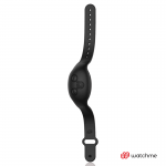 Anne S Desire Dual Pleasure  Wirless Technology Watchme Black Sex Toys | SEX Shop Ireland 32
