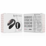 Anne S Desire Dual Pleasure  Wirless Technology Watchme Black Sex Toys | SEX Shop Ireland 33