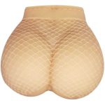 Baile For Him – Vibrating Vagin And Anus Masturbator With Mesh Sex Toys | SEX Shop Ireland 13