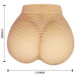 Baile For Him – Vibrating Vagin And Anus Masturbator With Mesh Sex Toys | SEX Shop Ireland 20