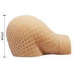 Baile For Him – Vibrating Vagin And Anus Masturbator With Mesh Sex Toys | SEX Shop Ireland 21