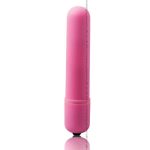 Baile Magic X10 Bullet Bullet Vibrators | SEX Shop Ireland 8