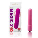 Baile Magic X10 Bullet Bullet Vibrators | SEX Shop Ireland 7