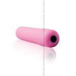 Baile Magic X10 Bullet Bullet Vibrators | SEX Shop Ireland 9