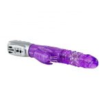Baile Mariposa Tulip Vibrator Rabbit Vibrators | SEX Shop Ireland 13