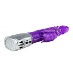Baile Mariposa Tulip Vibrator Rabbit Vibrators | SEX Shop Ireland 14