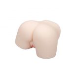 Baile Passion Lady Ii Pussy Ass Sex Toys | SEX Shop Ireland 15 Baile Passion Lady Ii Pussy Ass Sex Toys | SEX Shop Ireland 15