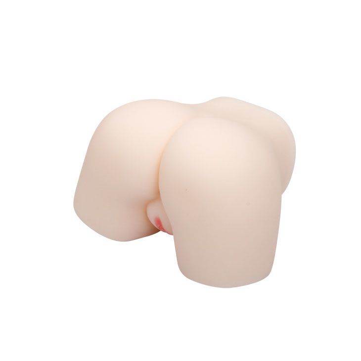 Baile Passion Lady Ii Pussy Ass Sex Toys | SEX Shop Ireland 6 Baile Passion Lady Ii Pussy Ass Sex Toys | SEX Shop Ireland 6