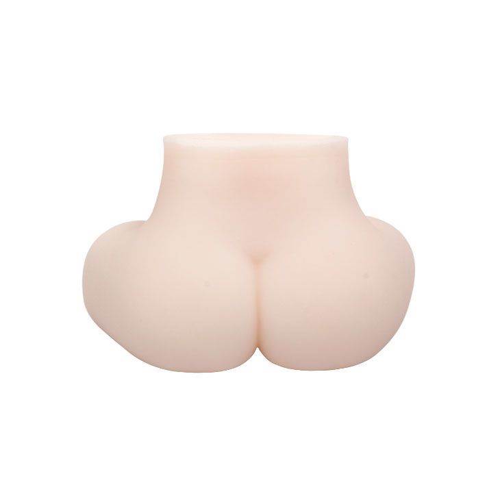 Baile Passion Lady Ii Pussy Ass Sex Toys | SEX Shop Ireland 8 Baile Passion Lady Ii Pussy Ass Sex Toys | SEX Shop Ireland 8