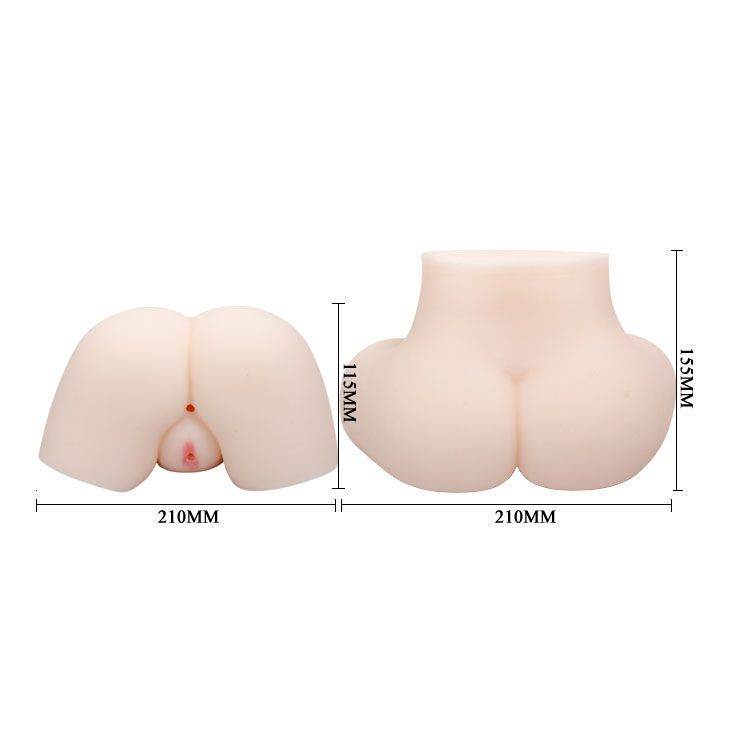 Baile Passion Lady Ii Pussy Ass Sex Toys | SEX Shop Ireland 9 Baile Passion Lady Ii Pussy Ass Sex Toys | SEX Shop Ireland 9