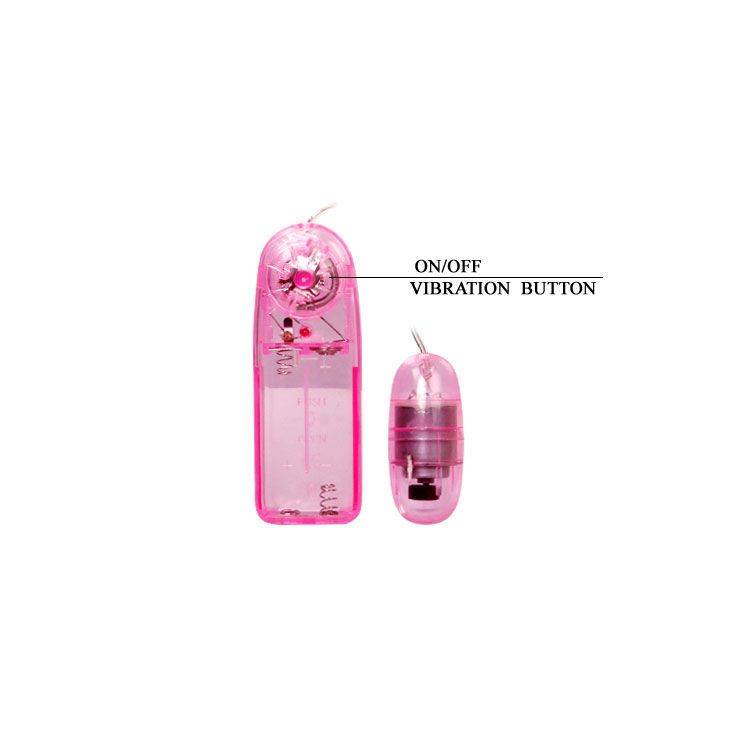 Baile Passion Lady Ii Pussy Ass Sex Toys | SEX Shop Ireland 10 Baile Passion Lady Ii Pussy Ass Sex Toys | SEX Shop Ireland 10