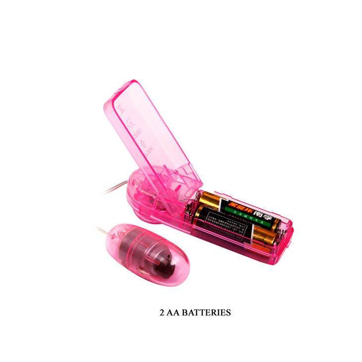 Baile Passion Lady Ii Pussy Ass Sex Toys | SEX Shop Ireland 11 Baile Passion Lady Ii Pussy Ass Sex Toys | SEX Shop Ireland 11