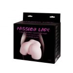 Baile Passion Lady Ii Pussy Ass Sex Toys | SEX Shop Ireland 21 Baile Passion Lady Ii Pussy Ass Sex Toys | SEX Shop Ireland 21