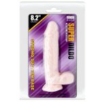Baile Super Dildo Realistic Dildo Flesh Anal Dildo | SEX Shop Ireland 13