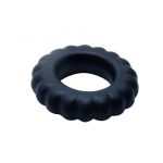 Baile Titan Cockring Black 2cm Cock Rings | SEX Shop Ireland 10