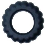 Baile Titan Cockring Black 2cm Cock Rings | SEX Shop Ireland 9