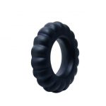 Baile Titan Cockring Black 2cm Cock Rings | SEX Shop Ireland 11
