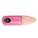 Baile Tongue Massager 3v Sex Toys | SEX Shop Ireland 12