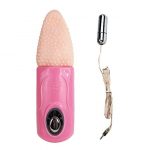 Baile Tongue Massager 3v Sex Toys | SEX Shop Ireland 11