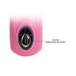 Baile Tongue Massager 3v Sex Toys | SEX Shop Ireland 15
