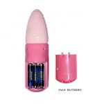 Baile Tongue Massager 3v Sex Toys | SEX Shop Ireland 16