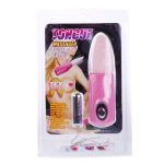 Baile Tongue Massager 3v Sex Toys | SEX Shop Ireland 17