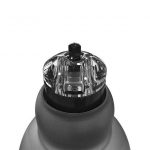 Bathmate Hydromax 7 Wide Boy (x30 Wide Boy) Clear Penis Pumps | SEX Shop Ireland 12
