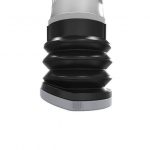 Bathmate Hydromax 7 Wide Boy (x30 Wide Boy) Clear Penis Pumps | SEX Shop Ireland 13