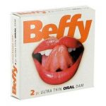 Beffy Sexo Oral Condom All Condom Box Sizes | SEX Shop Ireland 7