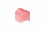 Beppy Soft-comfort Tampons Dry 8 Units Intimate Care & Parapharmacy | SEX Shop Ireland 8