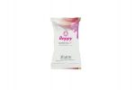 Beppy Soft-comfort Tampons Dry 8 Units Intimate Care & Parapharmacy | SEX Shop Ireland 9