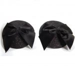 Bijoux Indiscrets  Burlesque Pasties Bow Fashion & Lingerie | SEX Shop Ireland 10