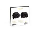 Bijoux Indiscrets  Burlesque Pasties Bow Fashion & Lingerie | SEX Shop Ireland 11