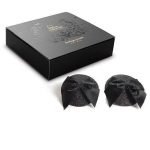 Bijoux Indiscrets  Burlesque Pasties Bow Fashion & Lingerie | SEX Shop Ireland 12