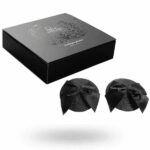 Bijoux Indiscrets  Burlesque Pasties Bow Fashion & Lingerie | SEX Shop Ireland 13