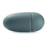 Bijoux Indiscrets Horoscope Box Aries Sex Toys | SEX Shop Ireland 15