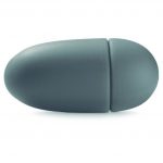 Bijoux Indiscrets Horoscope Box Aries Sex Toys | SEX Shop Ireland 14